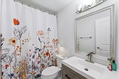 24262 W Rose Avenue, Lake Zurich, IL 60047 - Photo 24