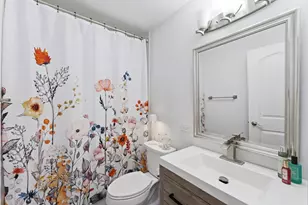 24262 W Rose Ave, Lake Zurich, IL 60047 - Photo 24