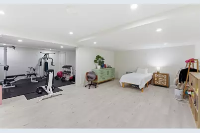 24262 W Rose Avenue, Lake Zurich, IL 60047 - Photo 20