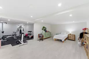 24262 W Rose Ave, Lake Zurich, IL 60047 - Photo 20