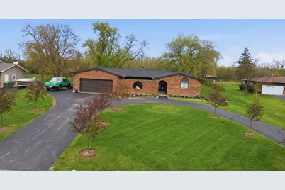 24262 W Rose Avenue, Lake Zurich, IL 60047 - Photo 44
