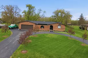 24262 W Rose Ave, Lake Zurich, IL 60047 - Photo 44