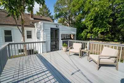 201 E 143rd Street, Dolton, IL 60419 - Photo 12