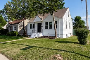 201 E 143rd St, Dolton, IL 60419 - Photo 1