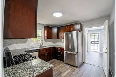 201 E 143rd Street, Dolton, IL 60419 - Photo 6