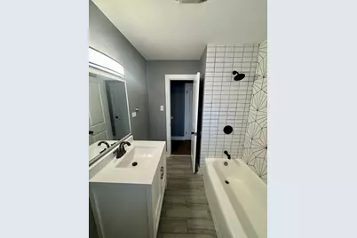 1941 E 97th Street, Chicago, IL 60617 - Photo 14