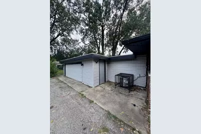 1941 E 97th Street, Chicago, IL 60617 - Photo 22