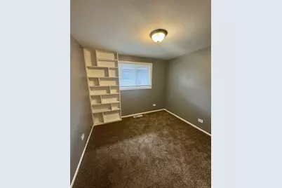 1941 E 97th Street, Chicago, IL 60617 - Photo 10