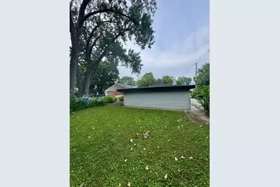 1941 E 97th Street, Chicago, IL 60617 - Photo 24
