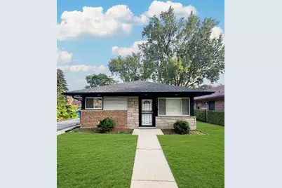 1941 E 97th Street, Chicago, IL 60617 - Photo 1