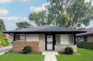 1941 E 97th St, Chicago, IL 60617 - Photo 1