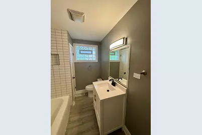 1941 E 97th Street, Chicago, IL 60617 - Photo 12