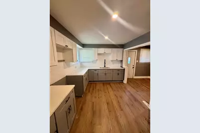 1941 E 97th Street, Chicago, IL 60617 - Photo 4