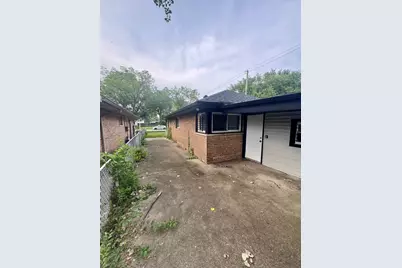 1941 E 97th Street, Chicago, IL 60617 - Photo 26