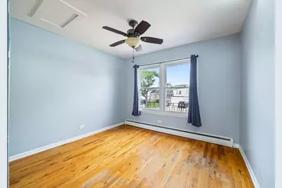 8837 Robin Drive, Des Plaines, IL 60016 - Photo 16