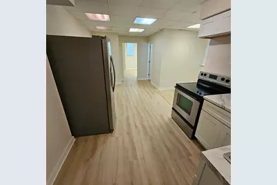 6049 N Talman Avenue #GD-A, Chicago, IL 60659 - Photo 2