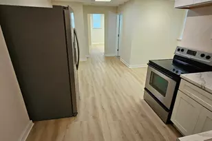 6049 N Talman Ave, Chicago, IL 60659 - Photo 2