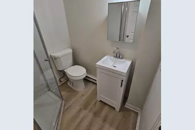 6049 N Talman Avenue #GD-A, Chicago, IL 60659 - Photo 8