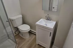 6049 N Talman Ave, Chicago, IL 60659 - Photo 8