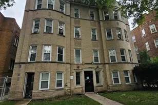6049 N Talman Ave, Chicago, IL 60659 - Photo 1