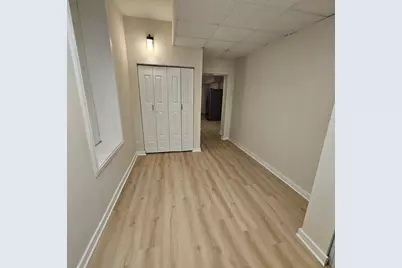 6049 N Talman Avenue #GD-A, Chicago, IL 60659 - Photo 6