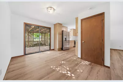 909 Knollside Road, New Lenox, IL 60451 - Photo 14