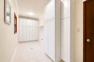 909 Knollside Rd, New Lenox, IL 60451 - Photo 28