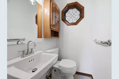 909 Knollside Road, New Lenox, IL 60451 - Photo 22