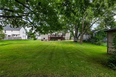 318 N West Road, Lombard, IL 60148 - Photo 54