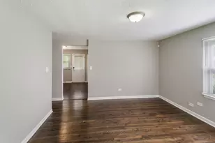 15403 Cherry Ln, Markham, IL 60428 - Photo 6