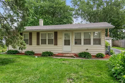 15403 Cherry Lane, Markham, IL 60428 - Photo 2
