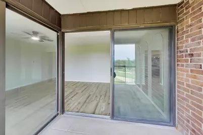 500 Park Avenue #606, Calumet City, IL 60409 - Photo 22