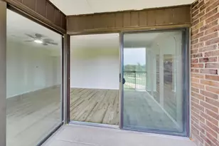 500 Park Ave, Calumet City, IL 60409 - Photo 22