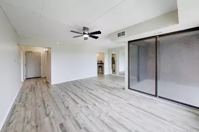 500 Park Avenue #606, Calumet City, IL 60409 - Photo 6