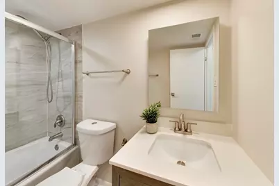 500 Park Avenue #606, Calumet City, IL 60409 - Photo 18