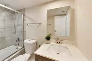 500 Park Ave, Calumet City, IL 60409 - Photo 18
