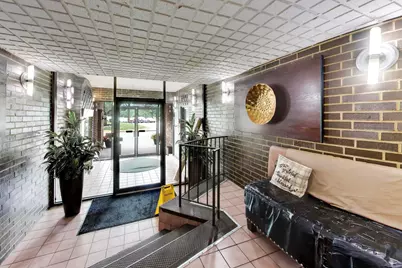 500 Park Avenue #606, Calumet City, IL 60409 - Photo 4