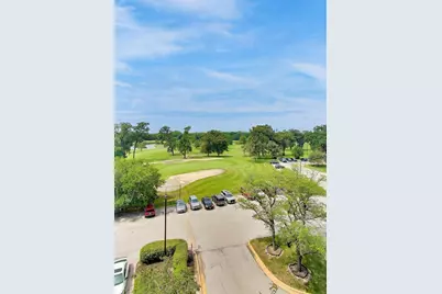 500 Park Avenue #606, Calumet City, IL 60409 - Photo 16