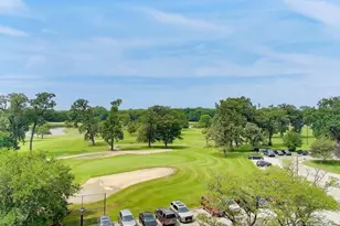 500 Park Ave, Calumet City, IL 60409 - Photo 16