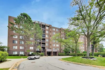 500 Park Avenue #606, Calumet City, IL 60409 - Photo 1