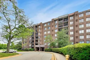 500 Park Ave, Calumet City, IL 60409 - Photo 2