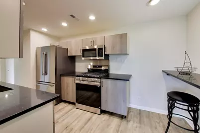 500 Park Avenue #606, Calumet City, IL 60409 - Photo 14