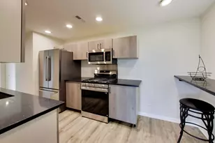 500 Park Ave, Calumet City, IL 60409 - Photo 14