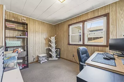 6252 W Cuyler Avenue, Chicago, IL 60634 - Photo 16