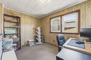 6252 W Cuyler Ave, Chicago, IL 60634 - Photo 16