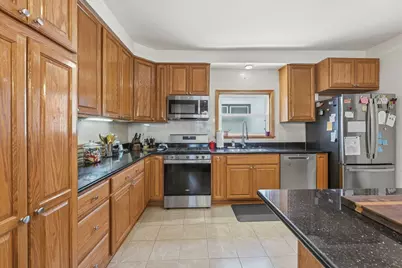 6252 W Cuyler Avenue, Chicago, IL 60634 - Photo 18