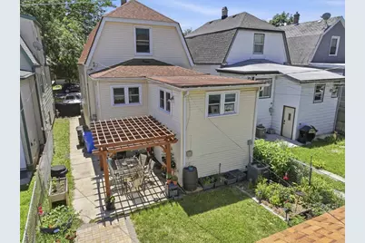 6252 W Cuyler Avenue, Chicago, IL 60634 - Photo 36