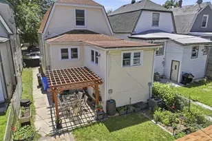 6252 W Cuyler Ave, Chicago, IL 60634 - Photo 36