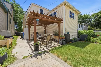 6252 W Cuyler Avenue, Chicago, IL 60634 - Photo 34