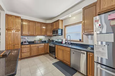 6252 W Cuyler Avenue, Chicago, IL 60634 - Photo 22